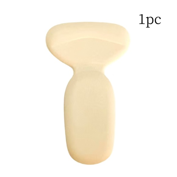 Heel Inserts - Picture 3 of 4